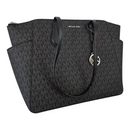 Bolso Tote Michael Kors Mujer