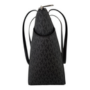 Bolso Tote Michael Kors Mujer
