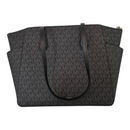Bolso Tote Michael Kors Mujer