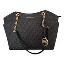 Bolso Tote Michael Kors Mujer