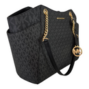 Bolso Tote Michael Kors Mujer