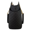 Bolso Tote Michael Kors Mujer