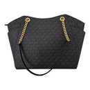 Bolso Tote Michael Kors Mujer
