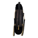 Bolso Tote Michael Kors Mujer