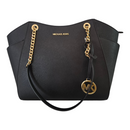 Bolso Tote Michael Kors Mujer