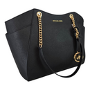 Bolso Tote Michael Kors Mujer