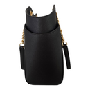 Bolso Tote Michael Kors Mujer