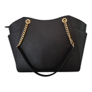 Bolso Tote Michael Kors Mujer