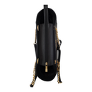 Bolso Tote Michael Kors Mujer