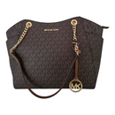 Bolso Tote Michael Kors Mujer