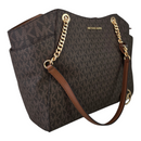 Bolso Tote Michael Kors Mujer