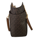 Bolso Tote Michael Kors Mujer