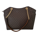 Bolso Tote Michael Kors Mujer