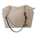 Bolso Tote Michael Kors Mujer