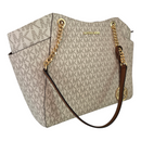 Bolso Tote Michael Kors Mujer