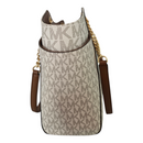Bolso Tote Michael Kors Mujer
