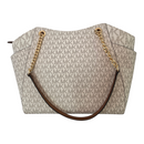 Bolso Tote Michael Kors Mujer