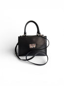 Cartera Guess Mujer