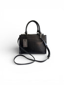 Cartera Guess Mujer