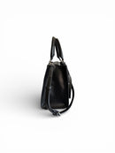 Cartera Guess Mujer