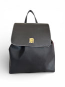 Mochila Tommy Hilfiger Mujer