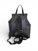 Mochila Tommy Hilfiger Mujer