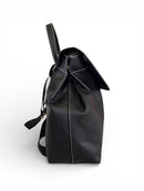 Mochila Tommy Hilfiger Mujer
