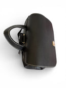 Mochila Tommy Hilfiger Mujer