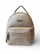 Mochila Guess Mujer