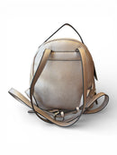 Mochila Guess Mujer