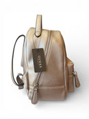 Mochila Guess Mujer
