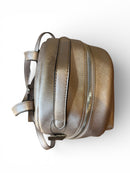 Mochila Guess Mujer