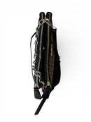 Crossbody Guess Mujer