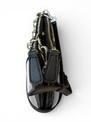 Crossbody Guess Mujer