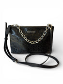 Crossbody Guess Mujer