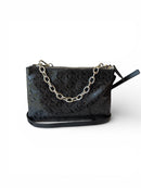Crossbody Guess Mujer