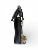 Crossbody Porta Celular Guess Mujer