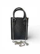 Crossbody Porta Celular Guess Mujer