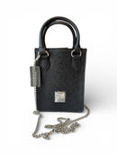 Crossbody Porta Celular Guess Mujer