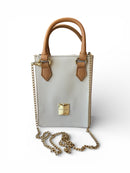 Crossbody porta Celular Guess Mujer