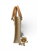 Crossbody porta Celular Guess Mujer