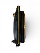 Crossbody Guess Mujer