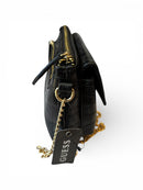 Crossbody Guess Mujer