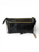 Crossbody Guess Mujer