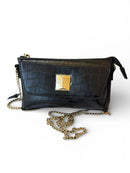 Crossbody Guess Mujer