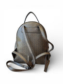 Mochila Guess Mujer