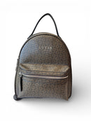 Mochila Guess Mujer