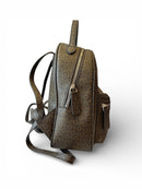 Mochila Guess Mujer