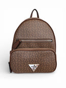 Mochila Guess Mujer