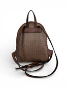 Mochila Guess Mujer